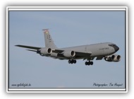 KC-135R USAFE 62-3565